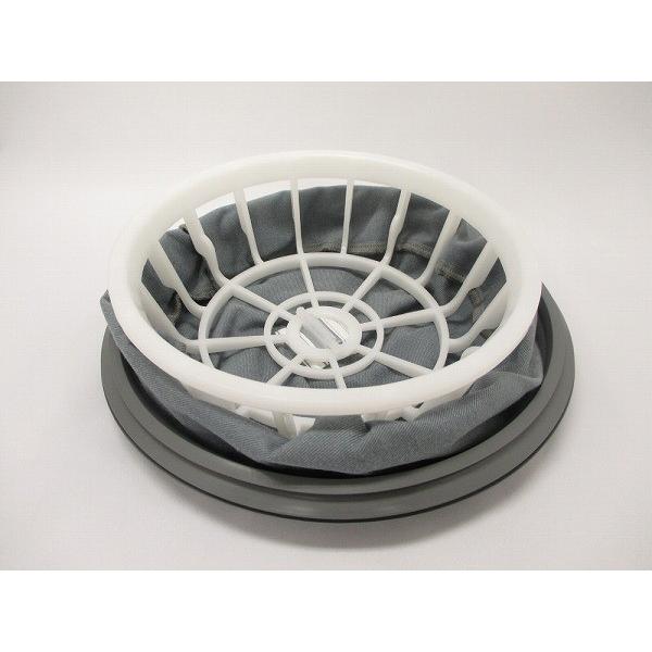 �t�B���^�yCV-PF40WD-023�z���� HITACHI