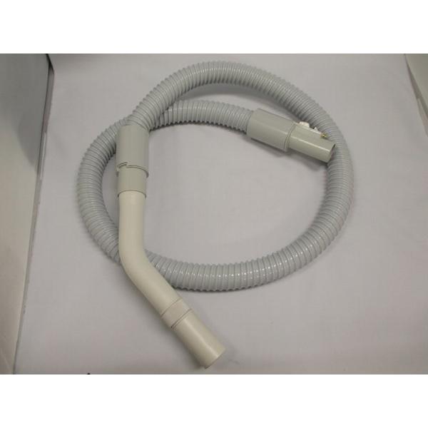 日立 掃除機 ホース パーツ」の人気商品一覧 | 安い商品を通販