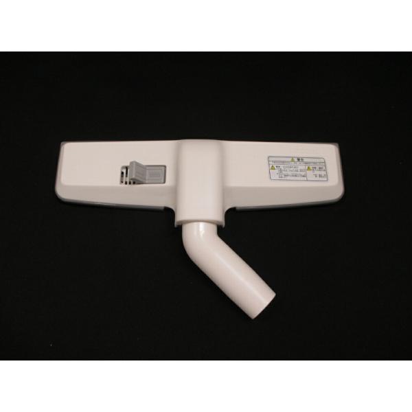 �����p�[�c�V���b�v HITACHI�yCV-PF40WD-034�z �|���@�p �X�C�N�`(D321)WH