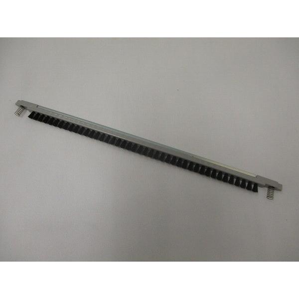 �n�P�i�a�n�P�j�r�yCV-PF40WD-035�z���� HITACHI