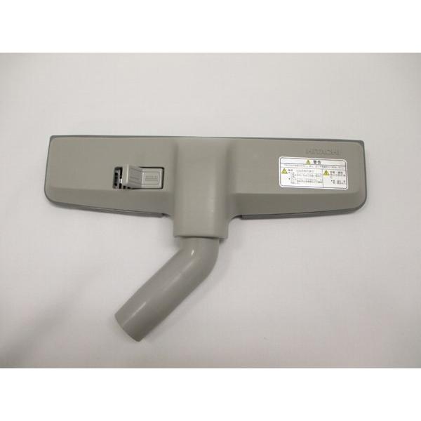 �����p�[�c�V���b�v HITACHI�yCV-PF40WD-036�z �X�C�N�`�i�c�R�Q�P�j�f�q