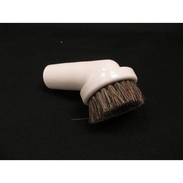 �����p�[�c�V���b�v HITACHI�yCV-PF40WD-037�z �|���@�p �X�C�N�`(U32)�N�~