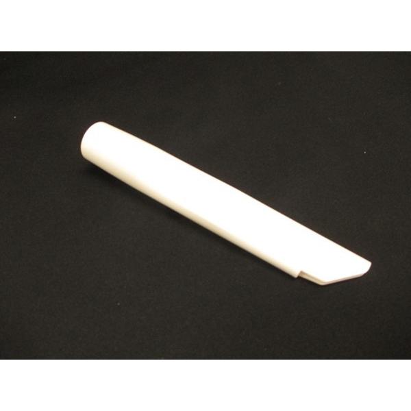 �����p�[�c�V���b�v HITACHI�yCV-PF40WD-038�z �X�C�N�`�i�b�R�U�@�n�D�v�g�j