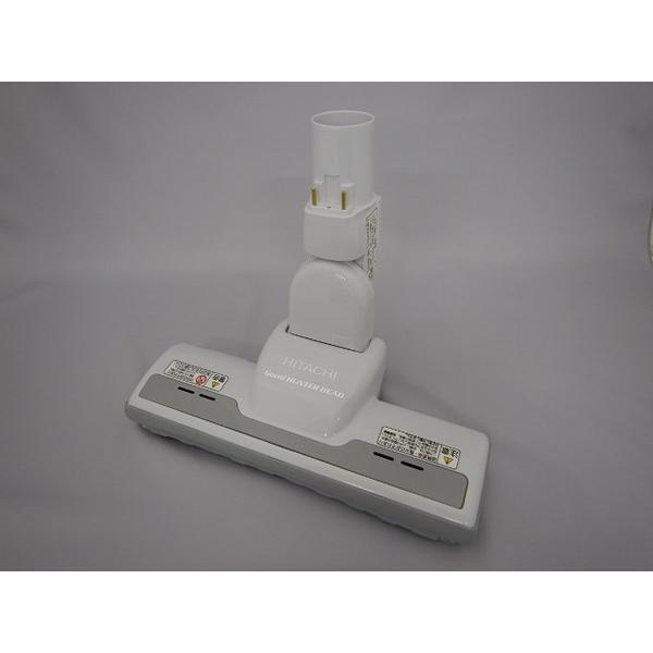 日立 掃除機パーツ d-ap32の人気商品・通販・価格比較 - 価格.com 日立 掃除機パーツ d-ap32の人気商品・通販・価格比較 - 価格.com