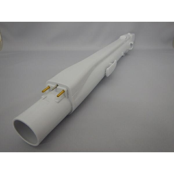 p[cVbv HITACHIyCV-PF900-014z |@p VVNG`[JYA2