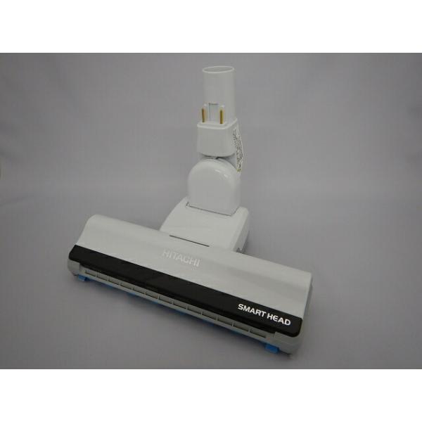 cv-pf900」の人気商品一覧 | 安い商品を通販サイトから探す - 価格.com