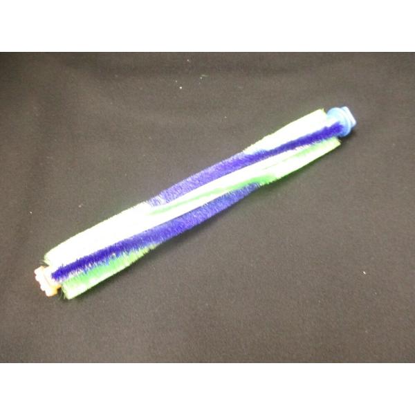 �����p�[�c�V���b�v HITACHI�yCV-PR8-006�z �|���@�p ���[�^���u���V�N�~PR8