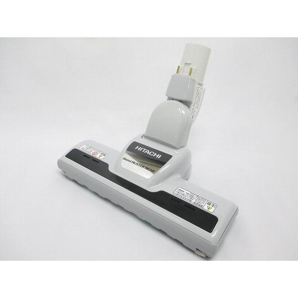 日立 掃除機パーツ d-ap32の人気商品・通販・価格比較 - 価格.com 日立 掃除機パーツ d-ap32の人気商品・通販・価格比較 - 価格.com