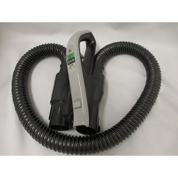 掃除機パーツ ホース cvpy30 日立」の人気商品一覧 | 安い商品を