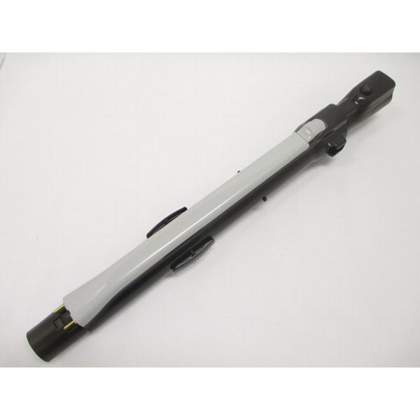 日立パーツショップ HITACHI【CV-PY8-006】 掃除機 エンチョウカン