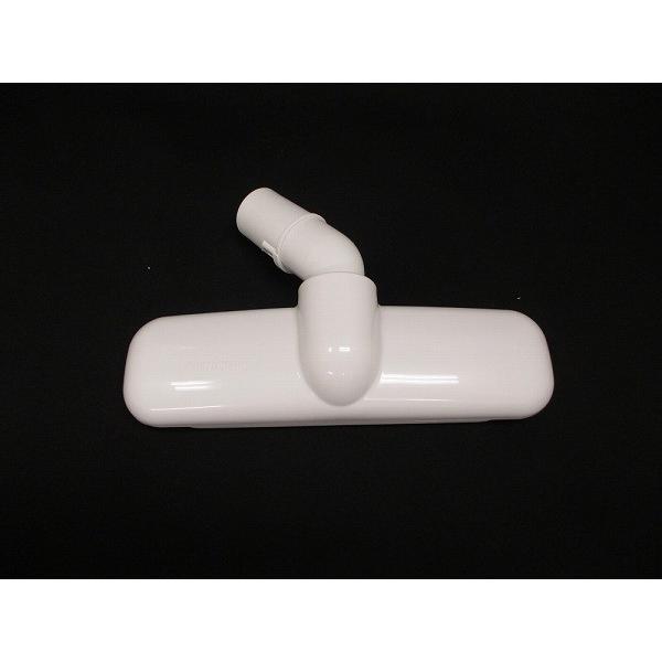 p[cVbv HITACHIyCV-S85E7-004zChtguV(XCN`G-W2