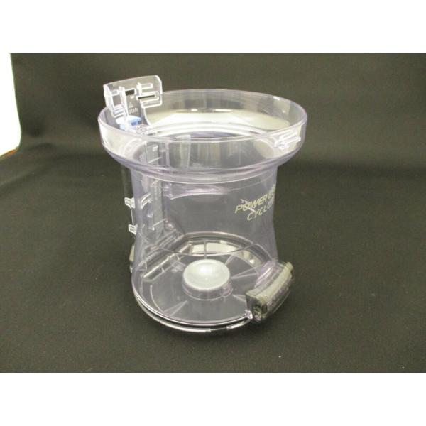 cv-sa700 掃除機 パーツの人気商品・通販・価格比較 - 価格.com cv-sa700 掃除機 パーツの人気商品・通販・価格比較 - 価格.com