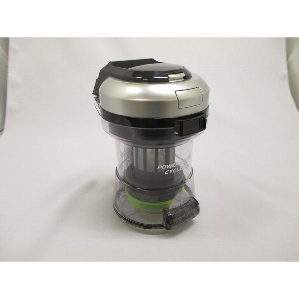 p[cVbv HITACHIyCV-SC300-003z_XgP[XN~(SC300)