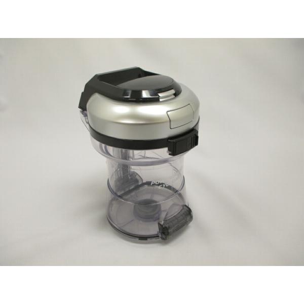 p[cVbv HITACHIyCV-SC300-004z |@p _XgP[X(SC300)