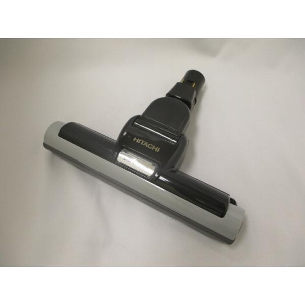 日立パーツショップ HITACHI【CV-SC300-005】 掃除機用 スイクチ 日立パーツショップ HITACHI【CV-SC300-005】 掃除機用 スイクチ