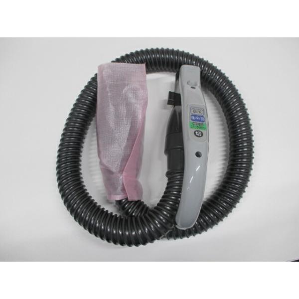 日立パーツショップ HITACHI【CV-SD200-006】 掃除機用 日立パーツショップ HITACHI【CV-SD200-006】 掃除機用