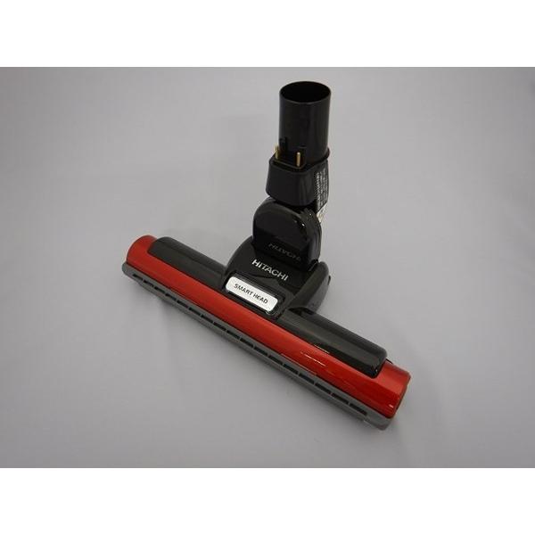 掃除機パーツ CV-SD700の人気商品・通販・価格比較 - 価格.com