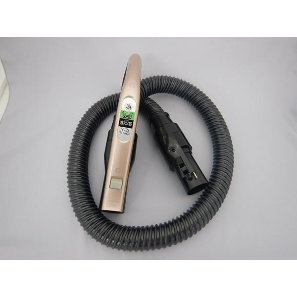 日立　ホースクミ（SD900）（N）　【品番：CV-SD900-016】 日立パーツショップ HITACHI【CV-SD900-016】 掃除機 ホース