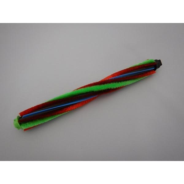 �����p�[�c�V���b�v HITACHI�yCV-SD900-030�z�|���@ ���[�^���u���V�N�~(AP46)