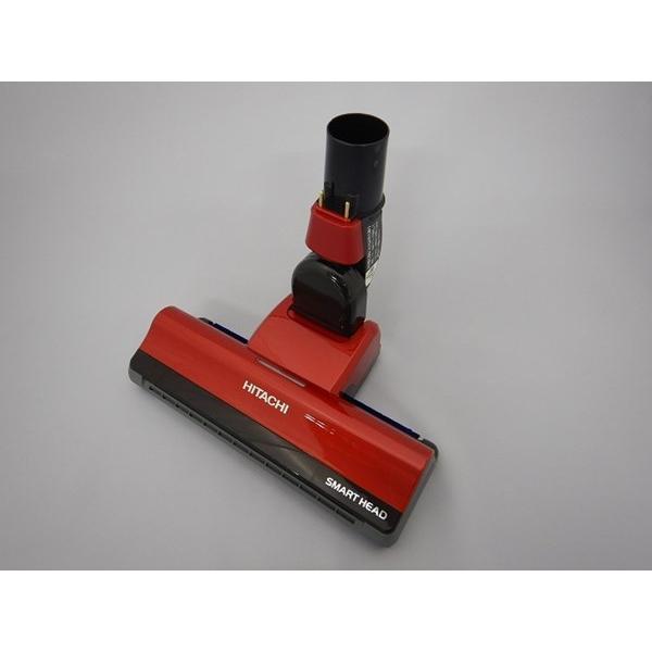 �����p�[�c�V���b�v HITACHI�yCV-SE900-004�z�|���@ �X�C�N�`D-AP50�N�~(R)