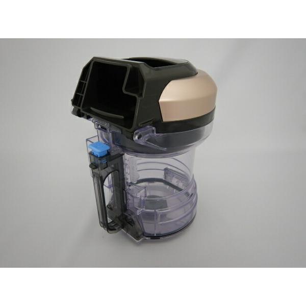 掃除機パーツ cv-sf300」の人気商品一覧 | 安い商品を通販サイトから