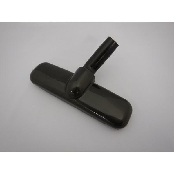 �����p�[�c�V���b�v HITACHI�yCV-SF900-026�z ���C�h�t�g���u���V�f�|�v�P�m�i�b�a�j