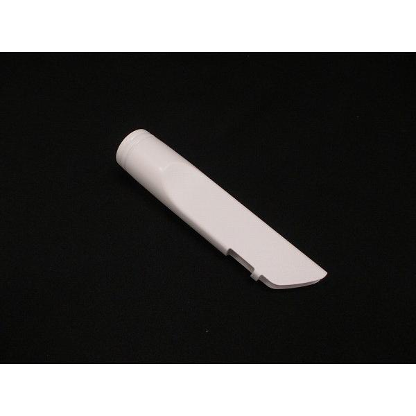 XCN`iXL}EPTcVEjyCV-SG9-029z HITACHI