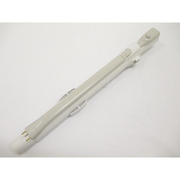 p[cVbv HITACHIyCV-SJ10-020z G`[JN~iVVNvDfq