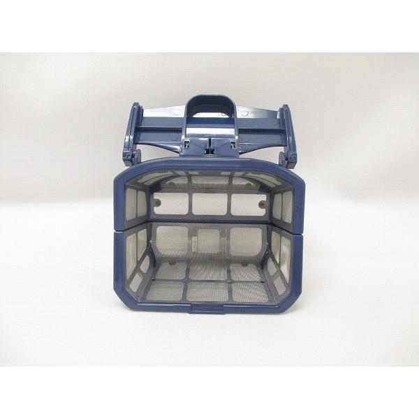 tB^[N~iljrlyCV-SM10-007z HITACHI