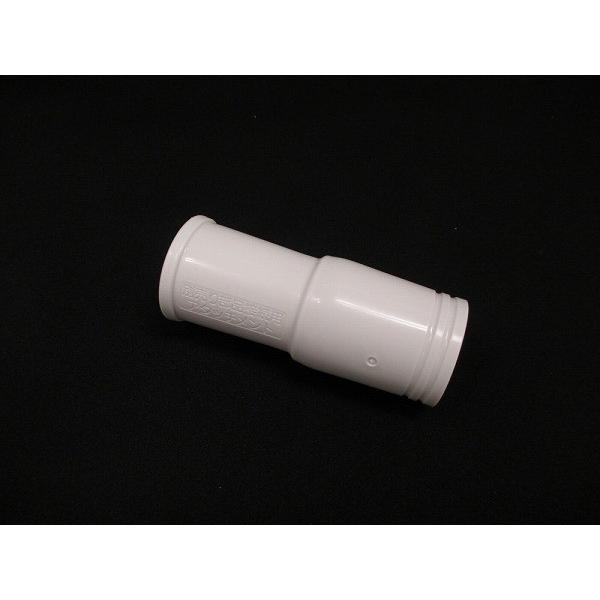 XCN`ixcoCA^c`gyCV-SM10-033z HITACHI