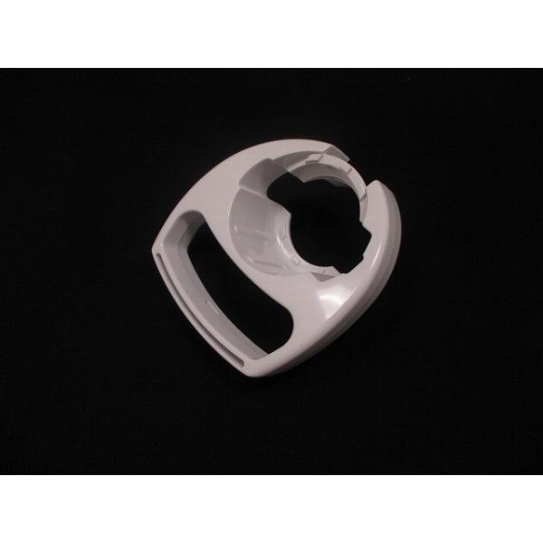 �T�c�g�n���h���r�l�W�i�Q�T �f�q�j�yCV-SM8-008�z���� HITACHI