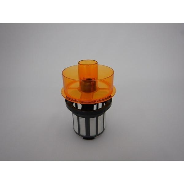 CV-SP900G 日立　掃除機　ホース 希少　部品　パーツ ホースクミ（N）: 部品/日立の家電品オンラインストア