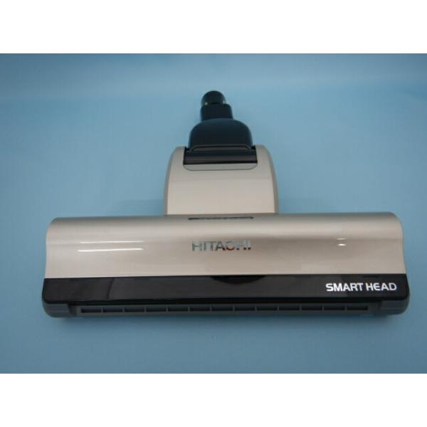 p[cVbv HITACHIyCV-SP900H-007z XCN`D-AP51N~(N)