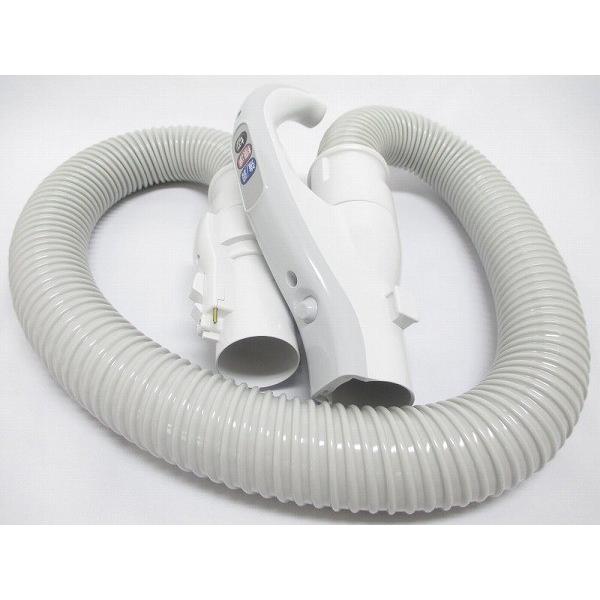 日立　掃除機　ホースクミSR8 新品未使用 日立（HITACHI） 日立パーツショップ HITACHI【CV-SR8-004】ホースクミ