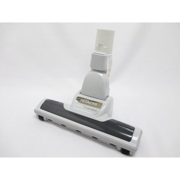 p[cVbv HITACHIyCV-SR8-005z XCN`c|slSTN~