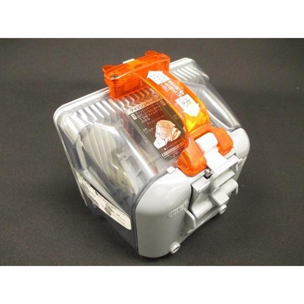 p[cVbv HITACHIyCV-SW20-004z |@ tB^E_XgP[X _XgP[XN~(SW20)