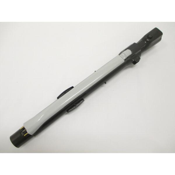 日立　シンシュクエンチョーカンY35（SY10　【品番：CV-SY100-009】 日立（HITACHI） 日立パーツショップ HITACHI【CV-SY100-009】 シン