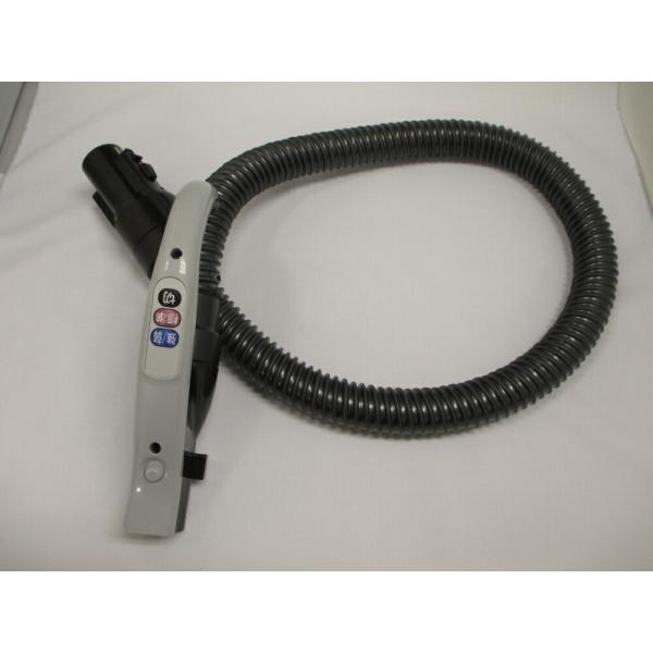 日立パーツショップ HITACHI【CV-SY50R-006】 掃除機用