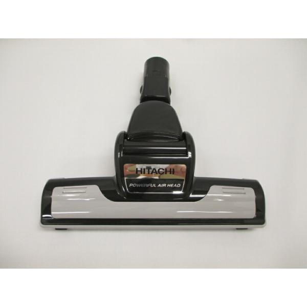 【美品】HITACHI 日立 CV-SY50R サイクロン式掃除機 日立パーツショップ HITACHI【CV-SY50R-010】 掃除機用 スイクチDー