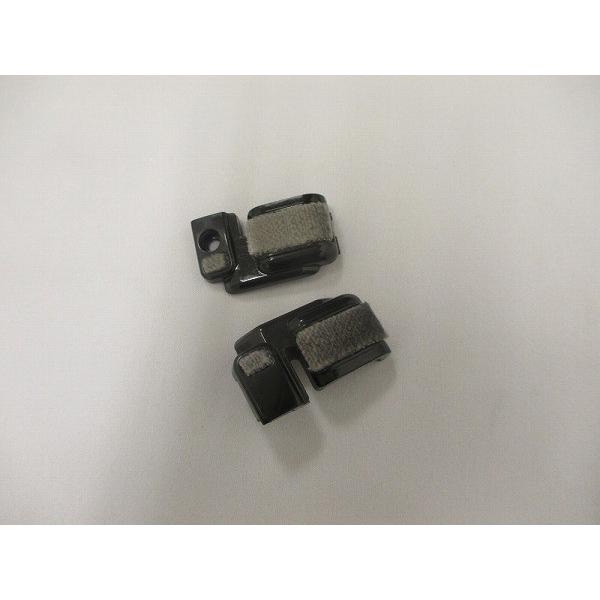 �W�N�E�P�J�o�[�k �q�Z�b�g�i�`�o�R�W�yCV-SY7000-025�z���� HITACHI