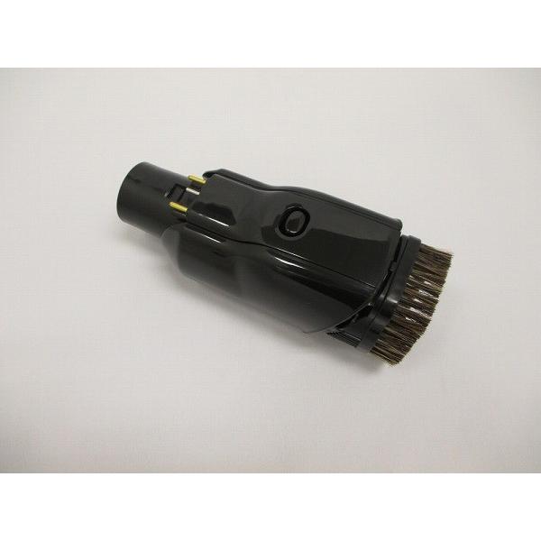 �N���b�g�u���V�i�X�C�N�`�t�S�R�j�i�b�a�yCV-SY7000-029�z���� HITACHI