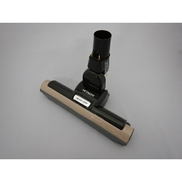 �����p�[�c�V���b�v HITACHI�yCV-TS500-005�z �|���@�p �X�C�N�`D�[AP43�N�~(N)