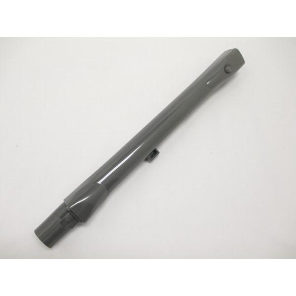 �����p�[�c�V���b�v HITACHI�yCV-W50-032�z �G���`���E�J���N�~�i�t�b�N�i�V�j�i�c�D�f