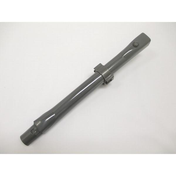 �����p�[�c�V���b�v HITACHI�yCV-W50-033�z �G���`���E�J���N�~�i�t�b�N�c�L�j�i�c�D