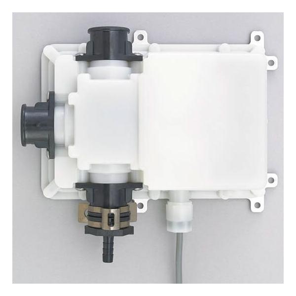 m[c KXӂ닋 p CVU-1 Oكjbg 0707132 CVU1