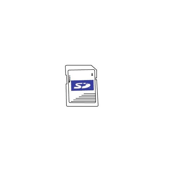 INAX LIXILENV gC V[gCpti rcJ[h CWA-121A bNX~[WbN^SDJ[h Vol.03