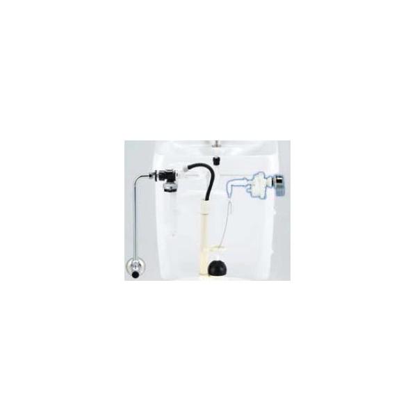 y݌ɂzINAX LIXILENV gC }`p[cV[Y Rnh CWA-18