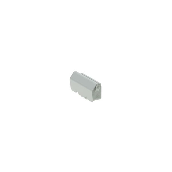INAX LIXIL gC ֍ mYVb^[yCWA-227zyCWA227z