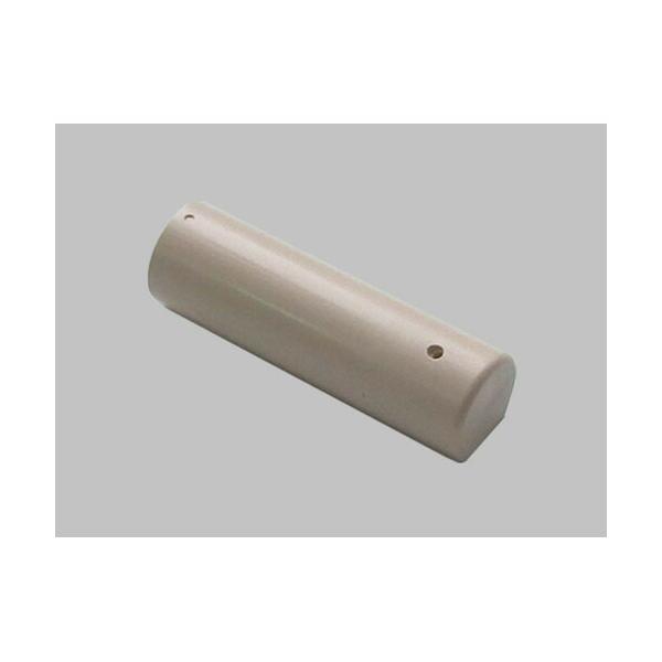 INAX LIXILENVyCWA-238zgC V[gCpti mYVb^[ pmY[