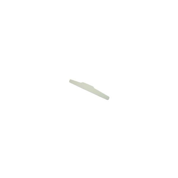 INAX LIXIL gC mYVb^[yCWA-246zyCWA246z